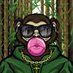 Heamdee (@md_demilade) Twitter profile photo Heamdee (@md_demilade) Twitter profile photo
