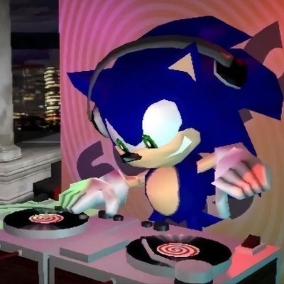 twitter sucks

Roblox :https://t.co/IjGP4HFKpV