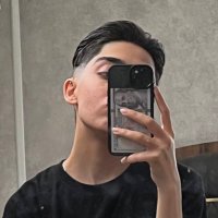 سانچز (@mrsanchez110) 's Twitter Profile