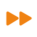 EmprendeRioja (@emprenderioja) Twitter profile photo EmprendeRioja (@emprenderioja) Twitter profile photo