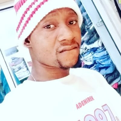 LIFE OF A HUSTLER🎎
Die hard United fan♥️ #GGMU
OUTSIDER🦍
CR7🐂