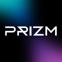 🃏Prizzm🃏 (@prizzmgiven) Twitter profile photo