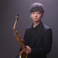 谷 真之介/shinnosuke tani (@tanishin_sax) 's Twitter Profile