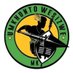 Mkhonto 2026 (@tsharo1213) Twitter profile photo Mkhonto 2026 (@tsharo1213) Twitter profile photo