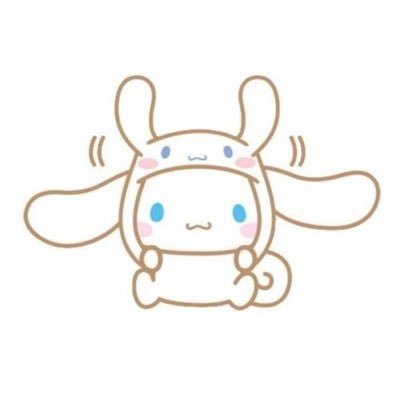 omu_78's profile picture. 96line、英数字界隈理解済永久鍵垢🗝 公式B済.夢呟き垢と読み垢兼ねてます。アイコンは永久に૮ . ̫ .｡ ა