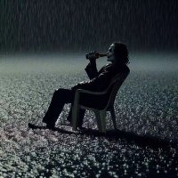 变态先生 (@pangbaodesir) 's Twitter Profile Photo 变态先生 (@pangbaodesir) 's Twitter Profile Photo