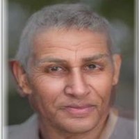 Ex-Optimist (@ex42optimist) 's Twitter Profile Photo