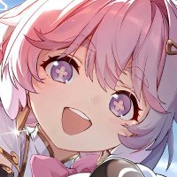 uka🪻 (@naviaia) 's Twitter Profile Photo uka🪻 (@naviaia) 's Twitter Profile Photo