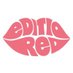 EditioRed (@editiored) Twitter profile photo EditioRed (@editiored) Twitter profile photo