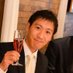 Akihiro (@convenable2015) Twitter profile photo Akihiro (@convenable2015) Twitter profile photo