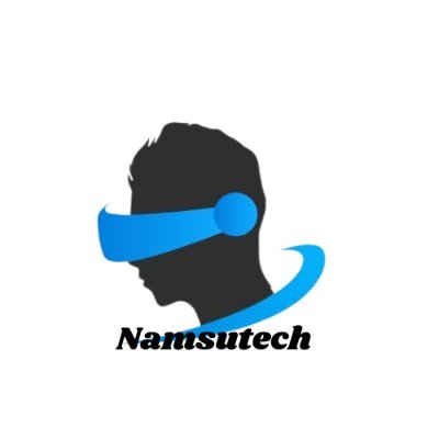 NamsuTech43980's profile picture. We are a full-service digital marketing agency specializing in delivering results-driven solutions to businesses worldwide.