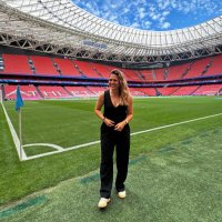 Alex Ibaceta (@alexibaceta23) 's Twitter Profile Photo Alex Ibaceta (@alexibaceta23) 's Twitter Profile Photo