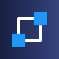 Ilograph (@ilographs) 's Twitter Profile Photo Ilograph (@ilographs) 's Twitter Profile Photo