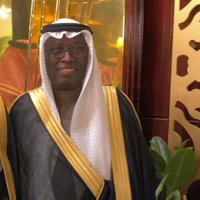 ابو خالد 🇸🇦 عبدالله بن فرحان (@abo5aaalid) 's Twitter Profile