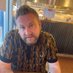 Paul S. Beaton (@paulsbeaton) Twitter profile photo Paul S. Beaton (@paulsbeaton) Twitter profile photo