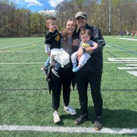 Bailey Anderson (@coachbanderson_) 's Twitter Profile