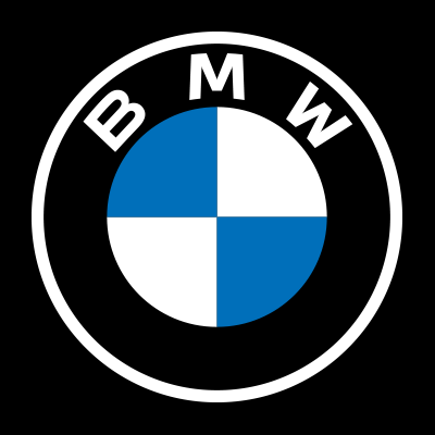 BMW Saudi Arabia