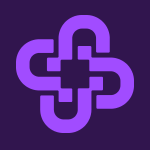 Synergetics Profile