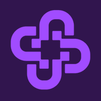 Synergetics (@synergeticsai) 's Twitter Profile