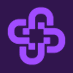 Synergetics (@synergeticsai) Twitter profile photo Synergetics (@synergeticsai) Twitter profile photo