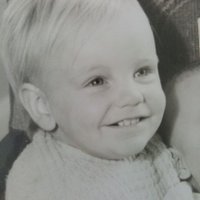 Odysseus (@rwlander) 's Twitter Profile