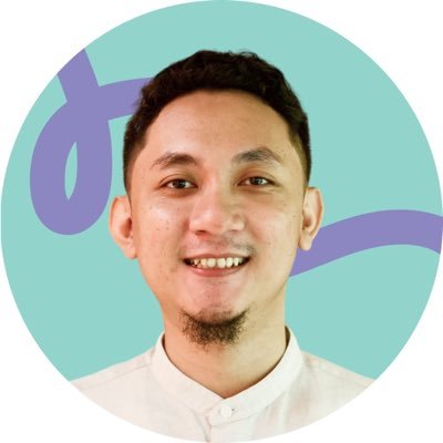@bagus_fikri
