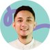 Bagus Fikri - SaaS Designer (@bagus_fikri) Twitter profile photo Bagus Fikri - SaaS Designer (@bagus_fikri) Twitter profile photo