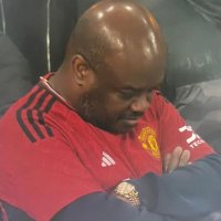 LŪX💡 (@lux_ng23) 's Twitter Profile