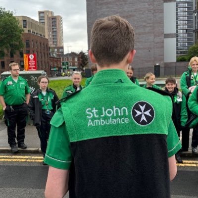 DCOTY Greater Manchester 2024💚 | NW RYF Chair 2024 | #iwill ambassador 2023💛| GMYCA Leadership Team 24-26💙