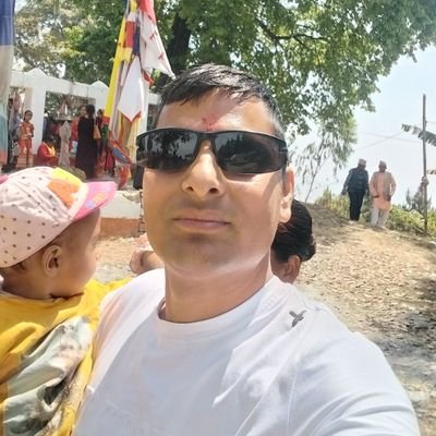 ganeshr31189282's profile picture. 