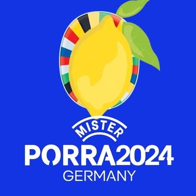 Puedes ver la clasificación diaria del juego y las crónicas en https://t.co/829PNvwLFb