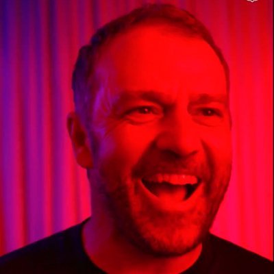 8cmds's profile picture. bomba na banie