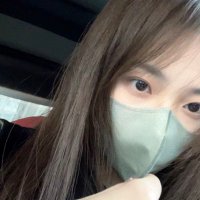 Alice (@xiaochen09022) 's Twitter Profile