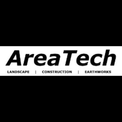 AreaTech30's profile picture. We take pride in understanding the unique needs of our clients by tailoring our solutions to meet your requirements.