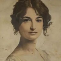 Catena Aurea (@catenaaurea66) 's Twitter Profile Photo Catena Aurea (@catenaaurea66) 's Twitter Profile Photo