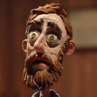 Rob De Schutter (@rob_deschutter) 's Twitter Profile Photo Rob De Schutter (@rob_deschutter) 's Twitter Profile Photo