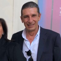 Jaume - EA3HRE (@ea3hre) 's Twitter Profile