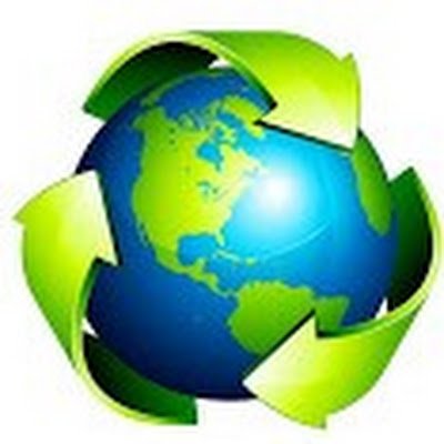 RcppJsc24's profile picture. 