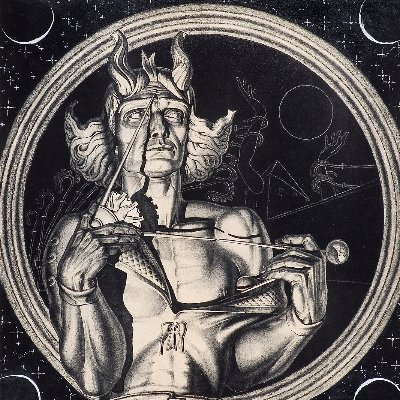 JacekKrakowiak2's profile picture. Polish chef. Electronic music lover. To relax, he creates his own vision of electronic music.