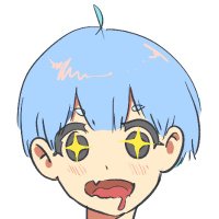 SAMZ (@f14sh7ax) 's Twitter Profile Photo