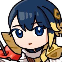 いくら (@downdexp) 's Twitter Profile Photo いくら (@downdexp) 's Twitter Profile Photo