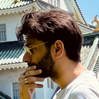 Sotarks (@sotarks) 's Twitter Profile Photo