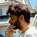 Sotarks (@sotarks) Twitter profile photo Sotarks (@sotarks) Twitter profile photo