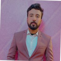 MalikHammad - Ecommerce Seo 🚀 (@seo_with_malik) 's Twitter Profile