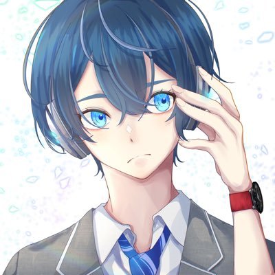 新作連載中/カクヨム、なろうで連載中/アイコンは@ataka_ina 様/お仕事待ってます!!!DMか下記のメールアドレスにて!! 日常垢→@mituk1_sub