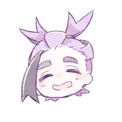 からとうさんのプロフィール画像