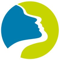 Wetlands International South Asia (@wetlandsint_sa) 's Twitter Profile
