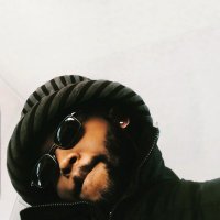 *WestrandEnganche* (@carryonmrkash) 's Twitter Profile Photo