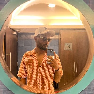 victory7forever's profile picture. prove your existence✨