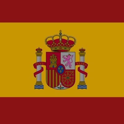 En resumen..... sólo lo mejor.